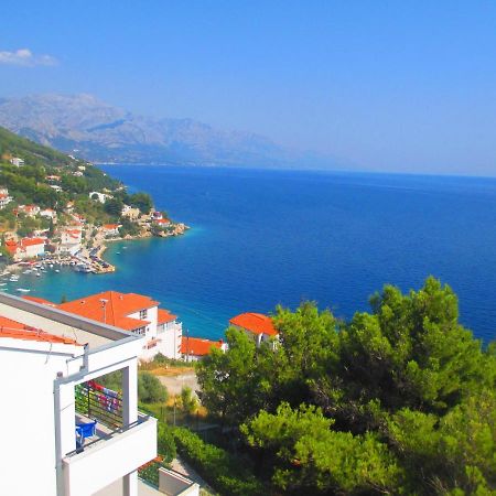 Villa Gloria Mimice Rum bild