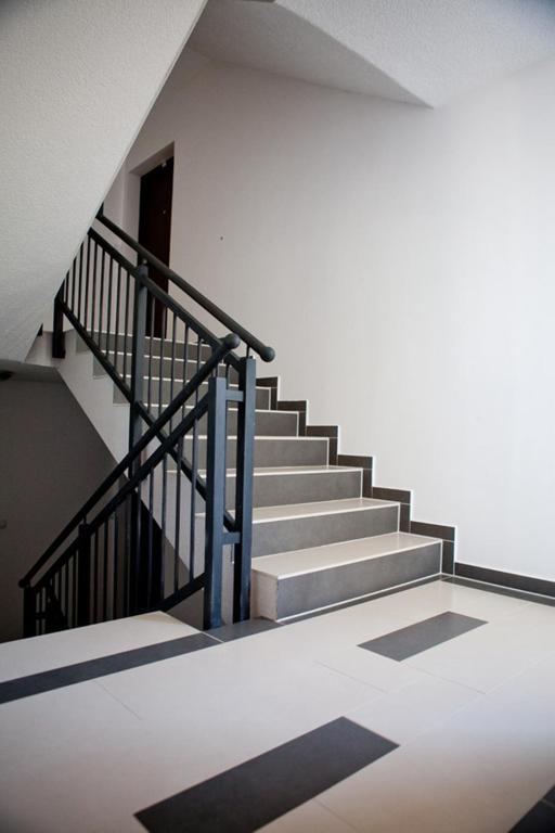 Villa Gloria Mimice Exteriör bild
